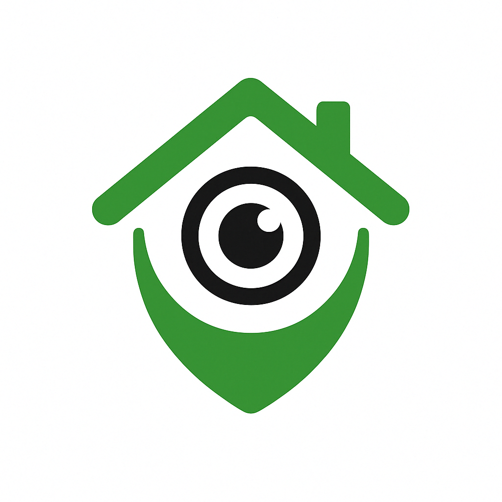 RealPeep Logo
